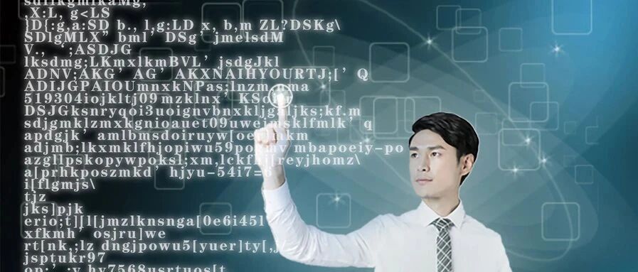 爱社区爱开发，微软社区加油站为2021持续打 Call