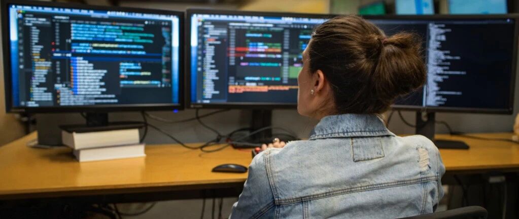 2021，自动化与工具化的云迁移如何成为必须？