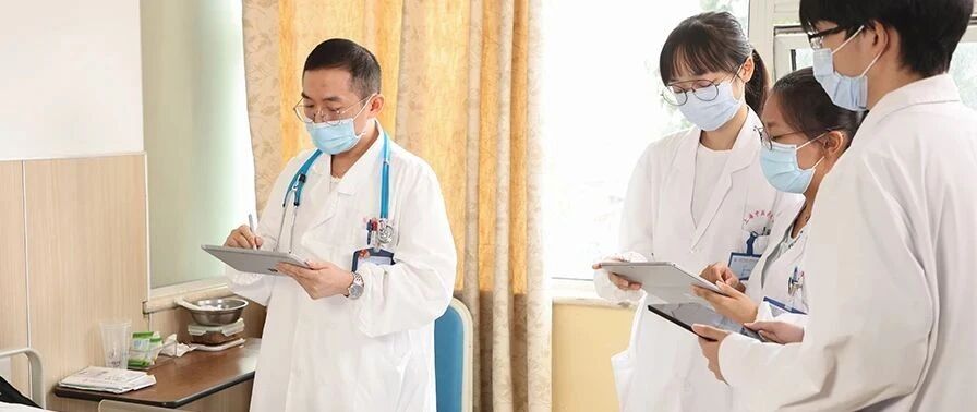 携手共进，微软商用 Surface 助力打造移动医疗新生态