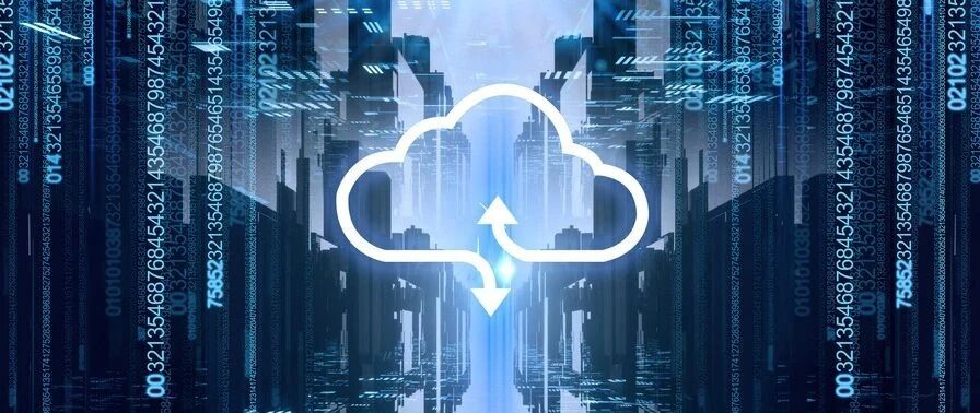 微软爱开发者 | 十月，“拾月”， 异彩纷呈的社区活动在召唤您