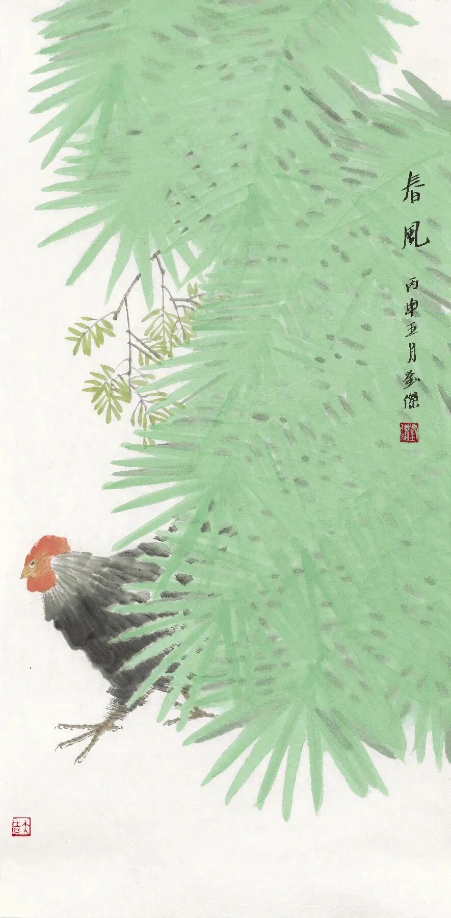 图片