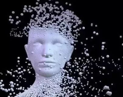 人体是由细胞组成，很多慢性病都可以调理好！