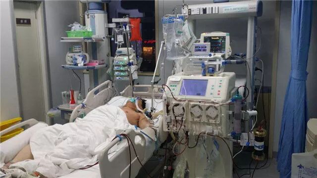 张大春健康观念：不生病，你根本不知道这些真相！