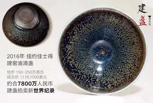 微信图片_20181020135302.jpg