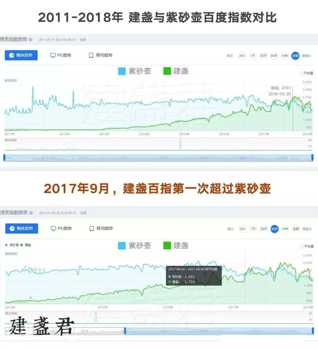 微信图片_20181020133555.jpg
