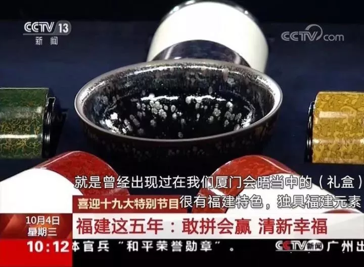 微信图片_20181020133612.jpg