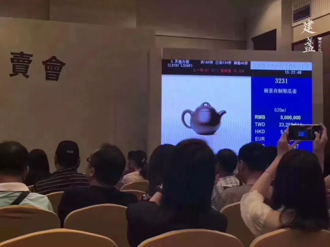 微信图片_20181020133544.jpg
