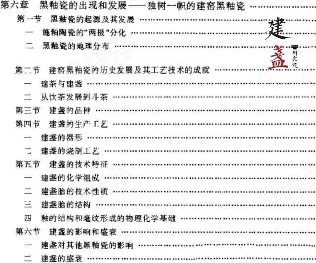 看建盏创逆天记录，再续辉煌~