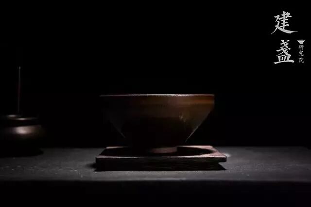 看建盏创逆天记录，再续辉煌~