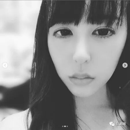 Av女优宝生莉莉 遭性暴力终身不孕 深夜泪诉子宫颈癌扩散 我想活下去 日剧网 微信公众号文章阅读 Wemp