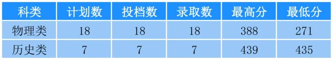 江西.jpg