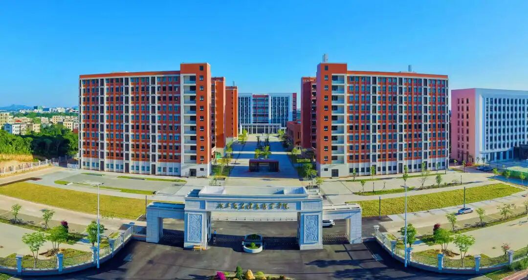 微信图片_20260310173841.jpg