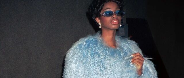 正在冉冉上升的品牌：Blackwood