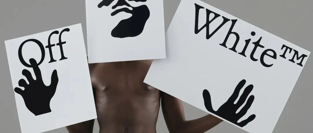 男人的一半是少年：Off-White2021度假系列