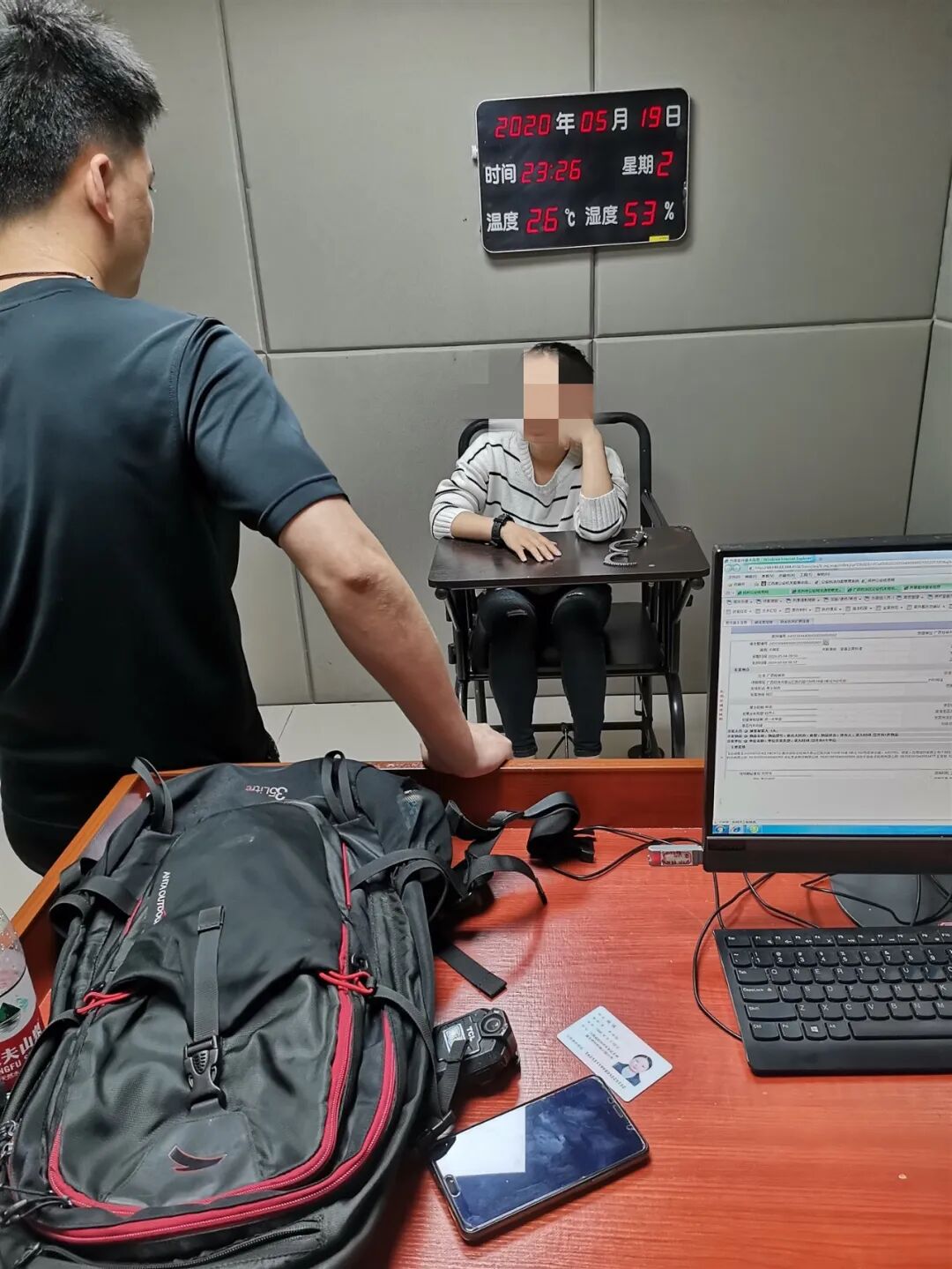 抚州市公安局 防范支招 东乡反诈再出手:成功侦破和阻止诈骗案件