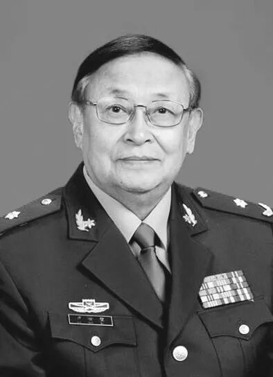 送别卢世璧院士_医学界-助力医生临床决策和职业成长