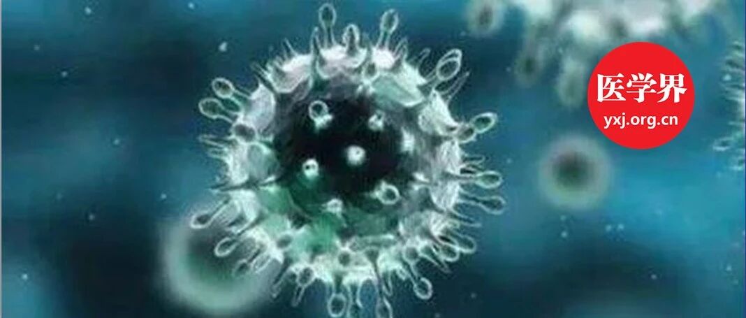 升级版Omicron导致更严重疾病？新研究敲响警钟