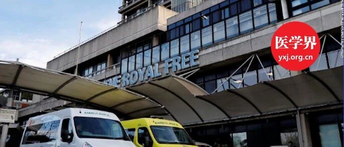 主动感染新冠病毒！英国“人体挑战试验”测试疫苗，你敢吗？