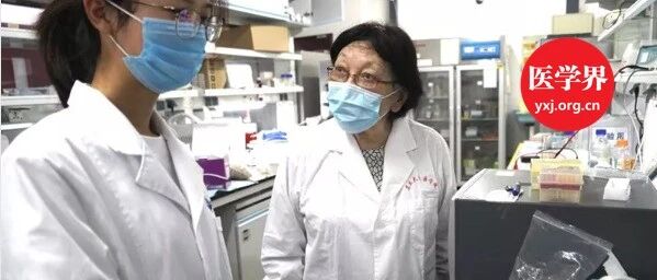 闻玉梅院士：特朗普用的“抗体鸡尾酒”国内早就做了