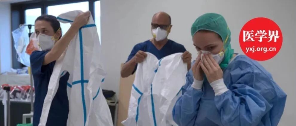 接种流感疫苗，为糖尿病患者撑起健康保护伞