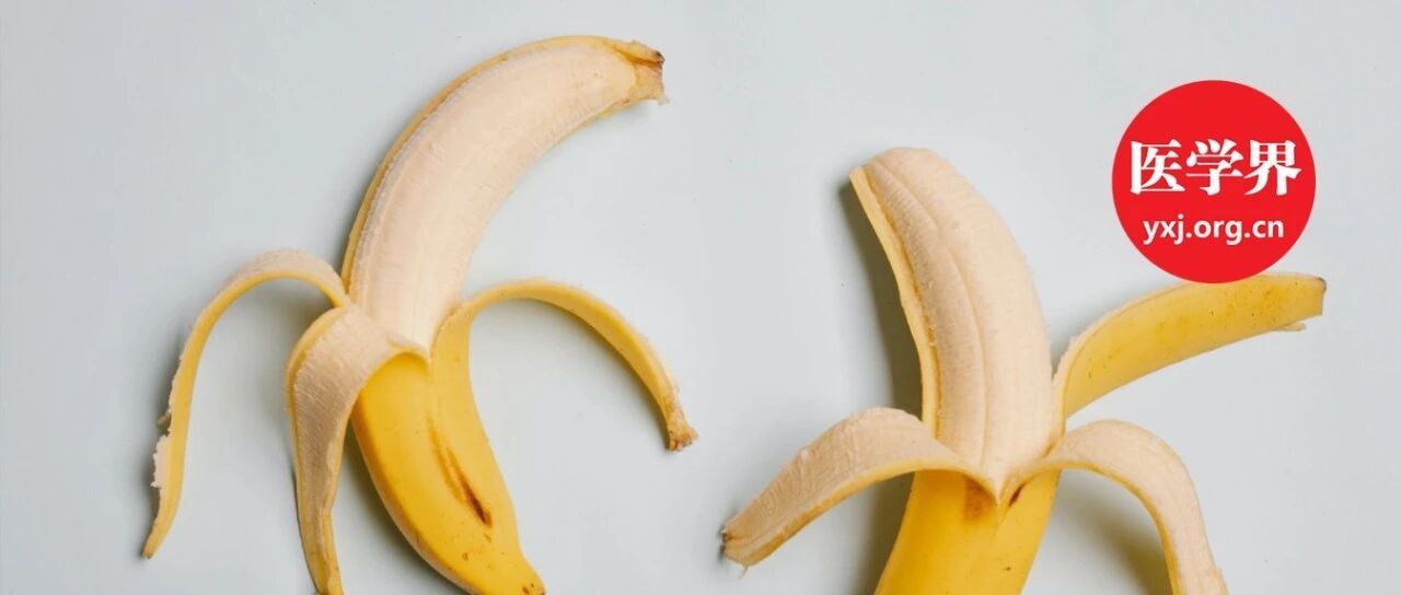 他有两根丁，医生说有一个是他兄弟的