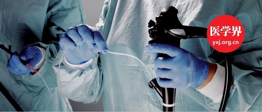 无痛胃镜还是普通胃镜？8个问题7位专家一次说清！