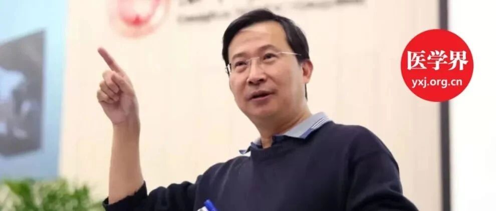 耿美玉诉饶毅名誉侵权被驳回，法院：法律不应限制和干涉学术争议