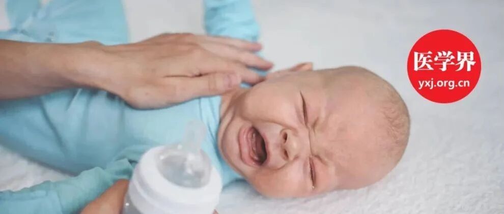 今年冬天会更冷？你为孩子接种流感疫苗了吗？