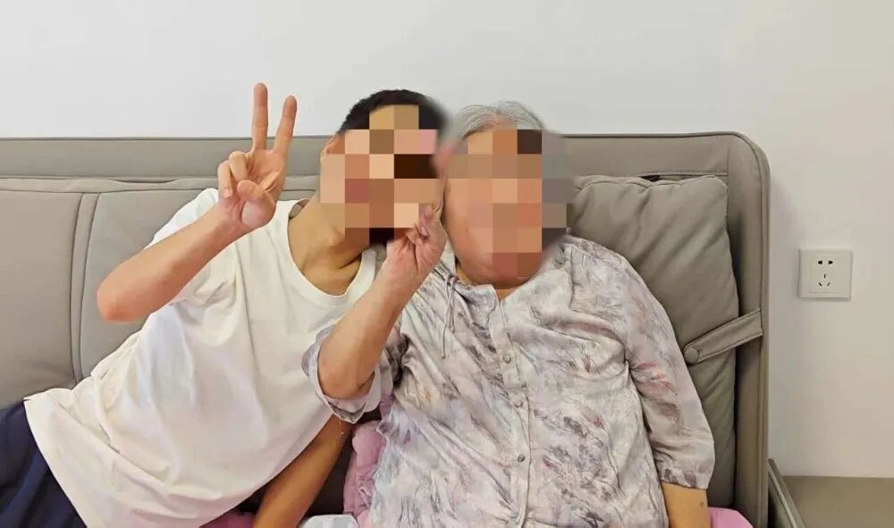 猪肾移植者存活半年