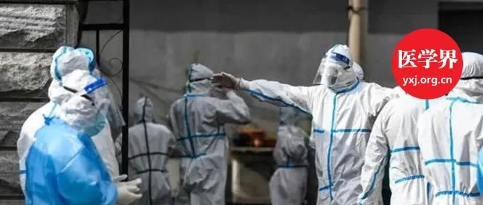 中国有了首个新冠治疗药