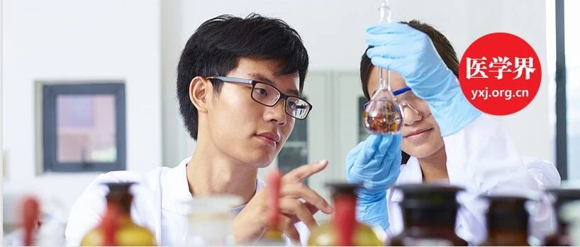 给医生配“医生助理”，美国已经做了56年，我们也可以吗？