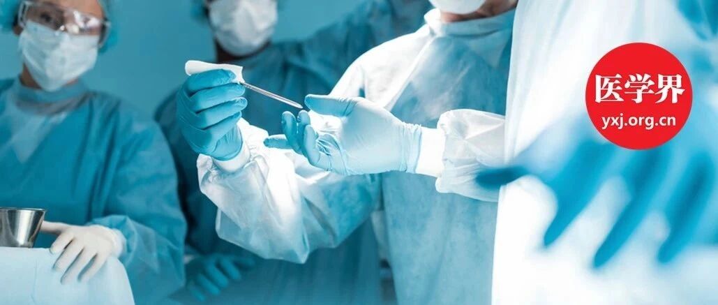 打完疫苗还感染，我们应该怎么办？