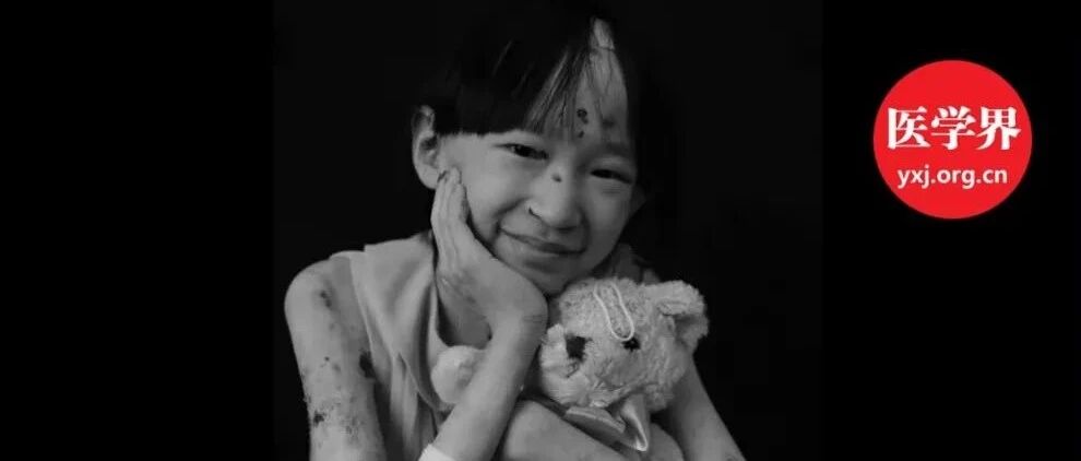 司长退休后，拍了一组“罕见”照片，呼吁更多人关注