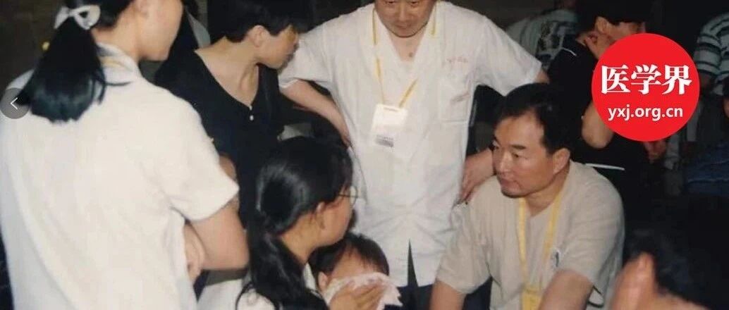 杭州“零收费”医院，坚持了31年