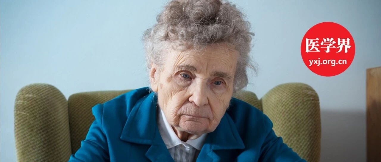 最冷寒冬到? 糖尿病患者过“坎”有何高招？