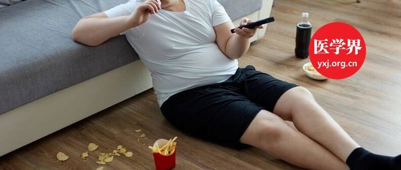 十多岁孩子换髋关节，原因只有一个字