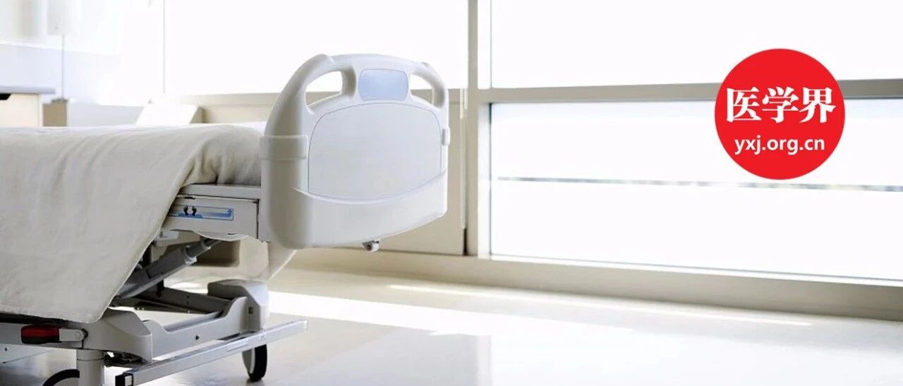 实锤了！护士“干得不开心”，患者死亡率高