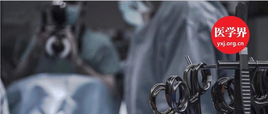 去县医院“逆向进修”，北京大医院的博士是怎么想的？