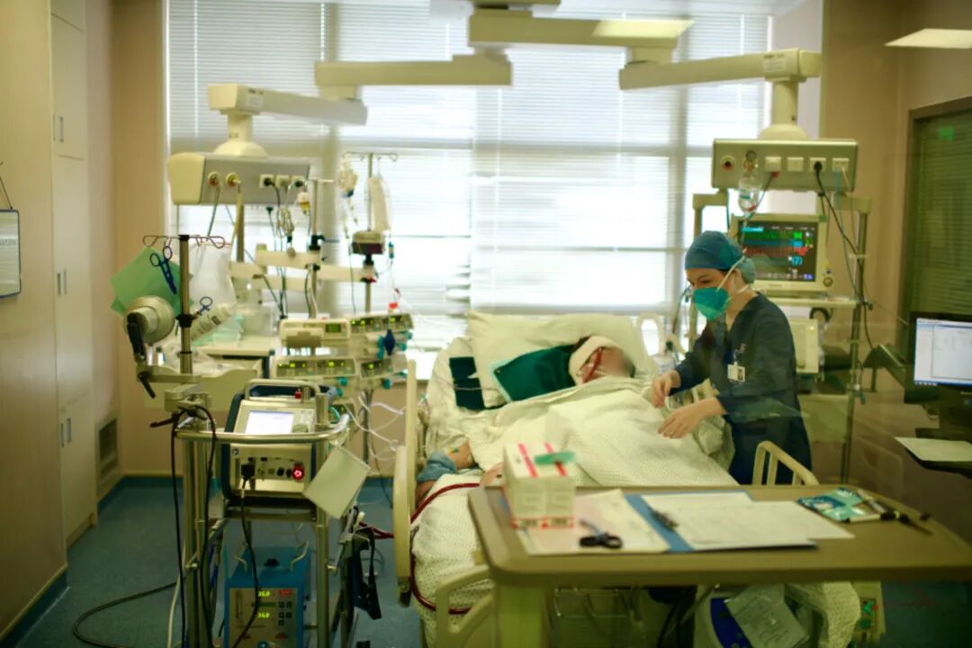 ICU耗材怎么管理啥？ICU还会亏损？你知道原因吗？_https://www.jmylbn.com_新闻资讯_第2张