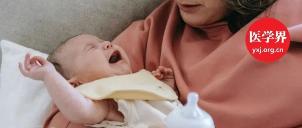 又有固体饮料冒充特医奶粉，这类婴儿很受伤！