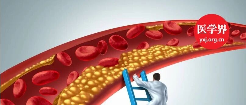 近2亿国人有颈动脉斑块，60岁以上几乎全有！这些习惯会加速风险！