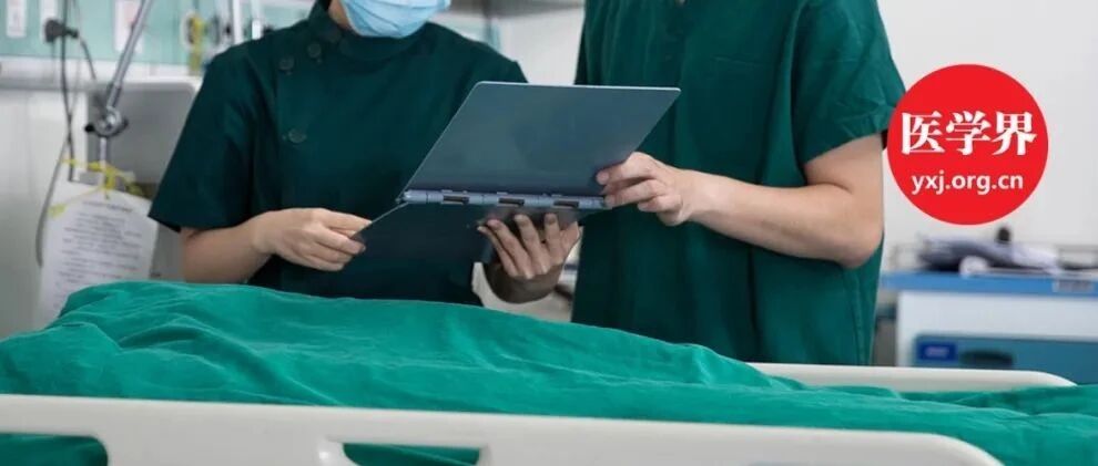 中国第一个被“终身禁业”的医生，会是他吗？