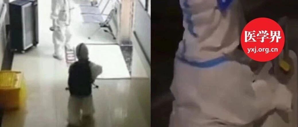 应该给无症状、轻症核酸阳性儿童做CT吗？有医生强烈反对，有医生支持