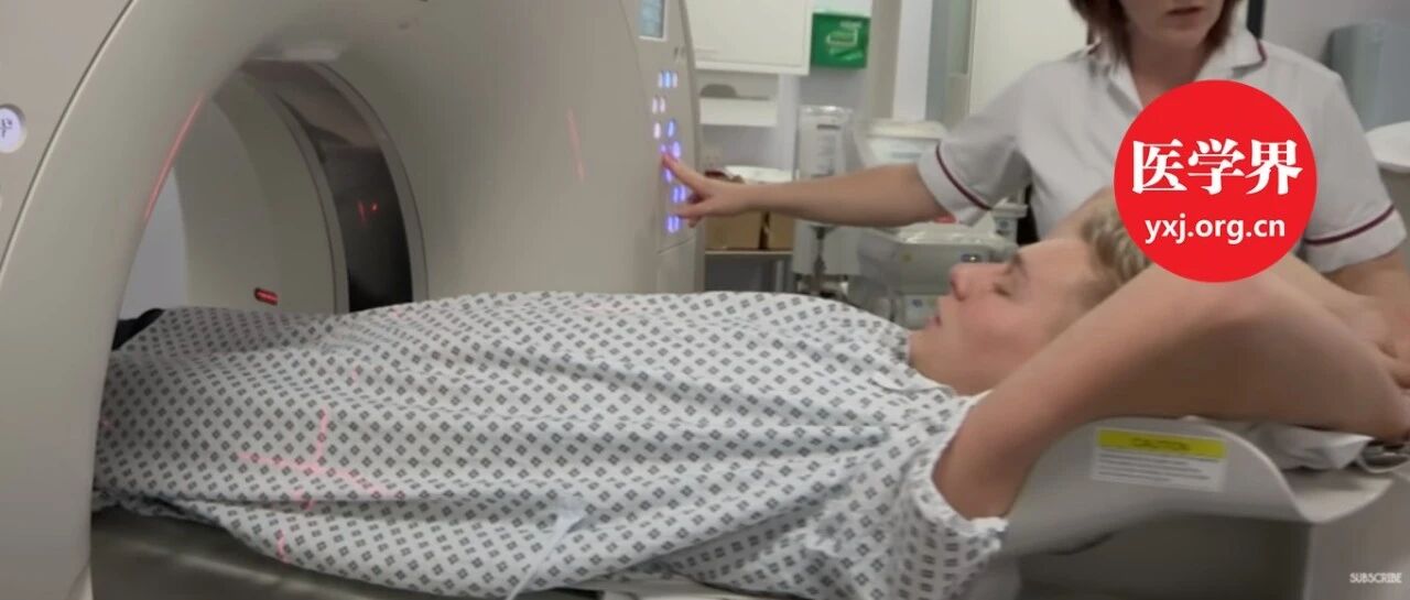 我，我哥，我俩的蛋蛋都不行