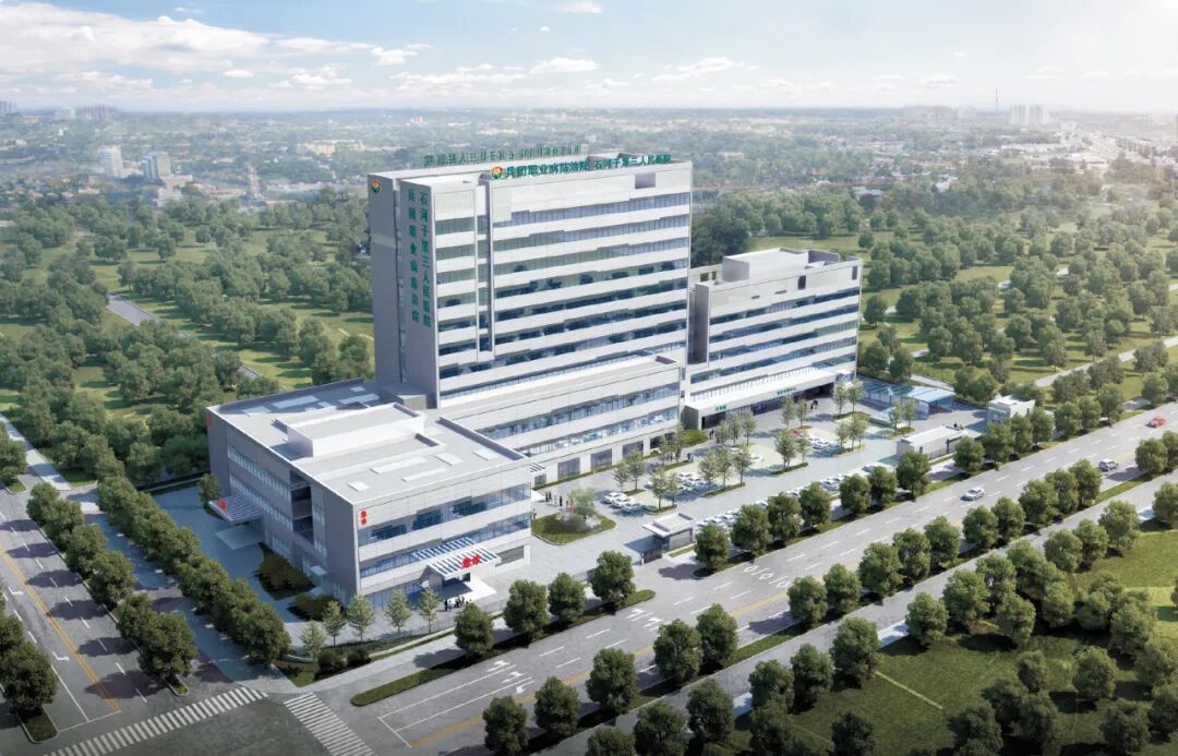 为什么输血不能用小针“针”有讲究——手术室留置针的那些事_https://www.jmylbn.com_新闻资讯_第7张