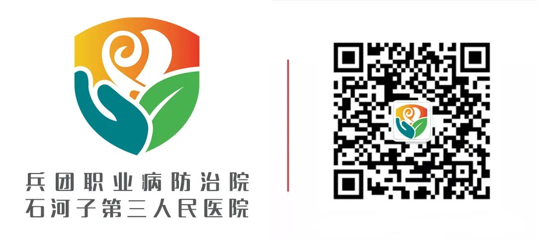为什么输血不能用小针“针”有讲究——手术室留置针的那些事_https://www.jmylbn.com_新闻资讯_第8张