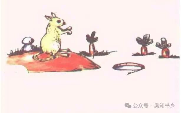 灿烂夺目是什么生肖-百谈 | 【119】灿烂夺目