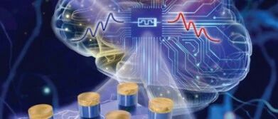 中科院宁波材料所实现全光控忆阻器