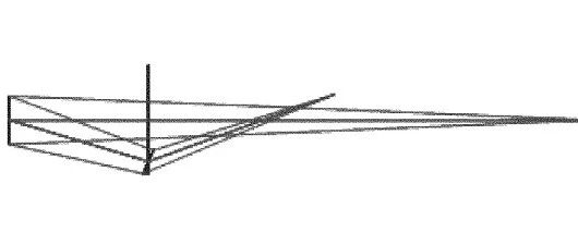 ZEMAX软件在取样光栅对设计中的应用