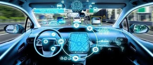 百度研究院发布2022年科技趋势预测